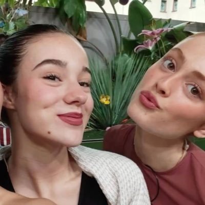 aita⭑'s profile picture