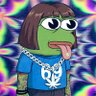 Profilbild von caesar {pfp/acc}