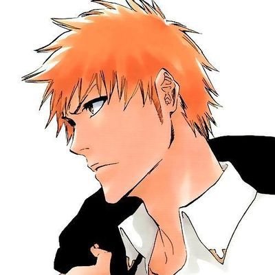 King Arthur's profile picture