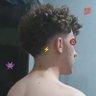 Mattheus 👾 profil fotoğrafı