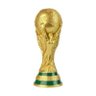 Profilbild von Gooool10