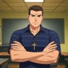 Gaius Americanus 🇻🇦 的头像