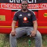 Sizwe Mvelase🇿🇦's profile picture