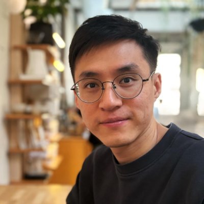 guanhorng_liu's profile picture