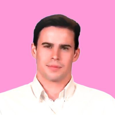 darren_stallcup's profile picture