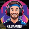 Profilbild von RJ_Gaming10