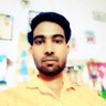 Profilbild von Sonu Mahto