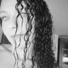 JasafeIIa's profile picture
