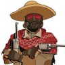 The big iron 的头像