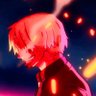 ๐๐๐๐๐ง๐ก๐๐ก๐ ๐ญโก๏ธ's profile picture