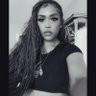 Aquarian Moon 🌙's profile picture