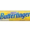 Butterfinger profil fotoğrafı