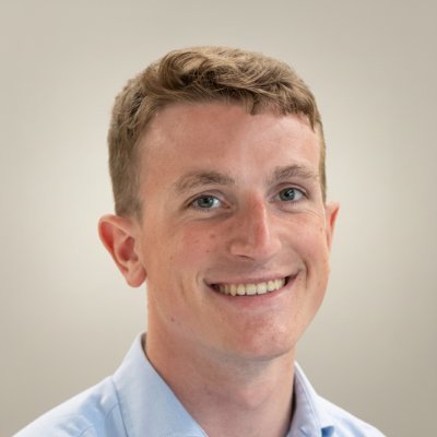 AymericRoucher's profile picture