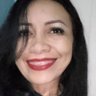 Andreia profil fotoğrafı