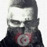 Profilbild von 🔻🅱️ĪLĒL🔻