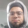 Mohsin Ahmed profil fotoğrafı