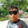 Profilbild von Ivan Jimenez Moran