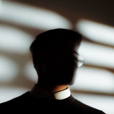 goatecpro's profile picture