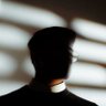 Goatec profil fotoğrafı