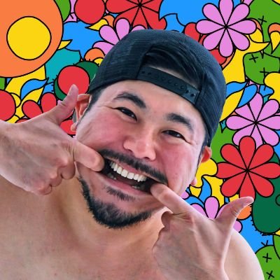 59moy's profile picture
