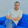 سيد احمد البازي 的头像