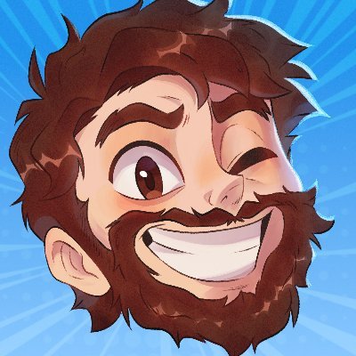 Core's profile picture