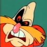 Profilbild von TheGarfster