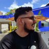 Memórias Não Póstumas de Lucas profil fotoğrafı