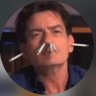 Bonedaddy_666's profile picture