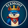 Elemont's profile picture