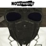 OverlordTRM 的头像