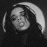 Profilbild von 𝕿𝖍𝖊 𝖌𝖎𝖗𝖑 𝖜𝖎𝖙𝖍 𝖙𝖍𝖊 ☥ 𝖙𝖆𝖙𝖙𝖔𝖔