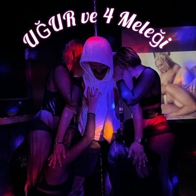 💣UĞUR (Antalya)'s profile picture