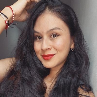 Marce y ya😁's profile picture