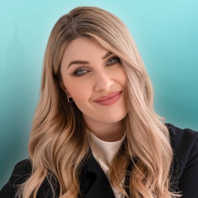 Jasmin Laine's profile picture
