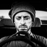 Фото профиля ابو عمر