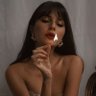 𝓜𝓲𝓵𝓪's profile picture