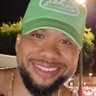 Therapeutic Tea Drinker......'s profile picture