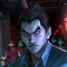 Gango's profile picture