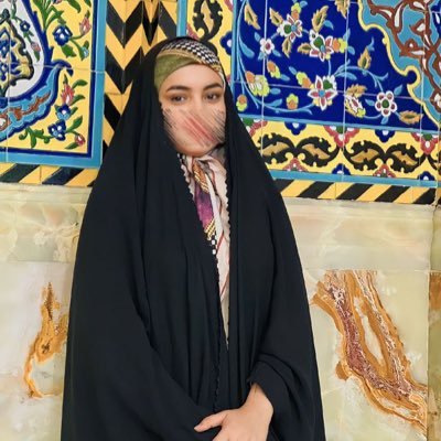 S_al_ftmy's profile picture