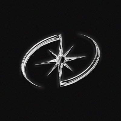 AST8official's profile picture