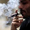ابو تركي's profile picture