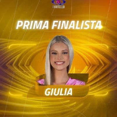 AnDrEA's profile picture