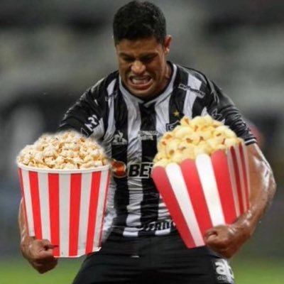polado's profile picture