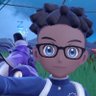 Spooky.G 🍉✨'s profile picture