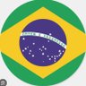 Povobrasileiro profil fotoğrafı