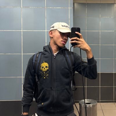 MIGILITO's profile picture