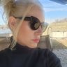 Profilbild von Leslie Phares