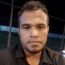 Фото профиля Ricardo Da Silva Santana