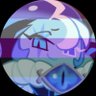 JOLLY Eevee// CRK SPOILERS LEAKS's profile picture